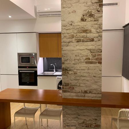 Palace House Apartment بورتو المظهر الخارجي الصورة