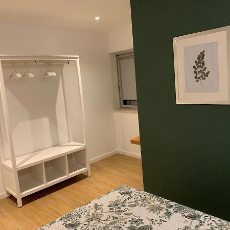 Palace House Apartment بورتو المظهر الخارجي الصورة
