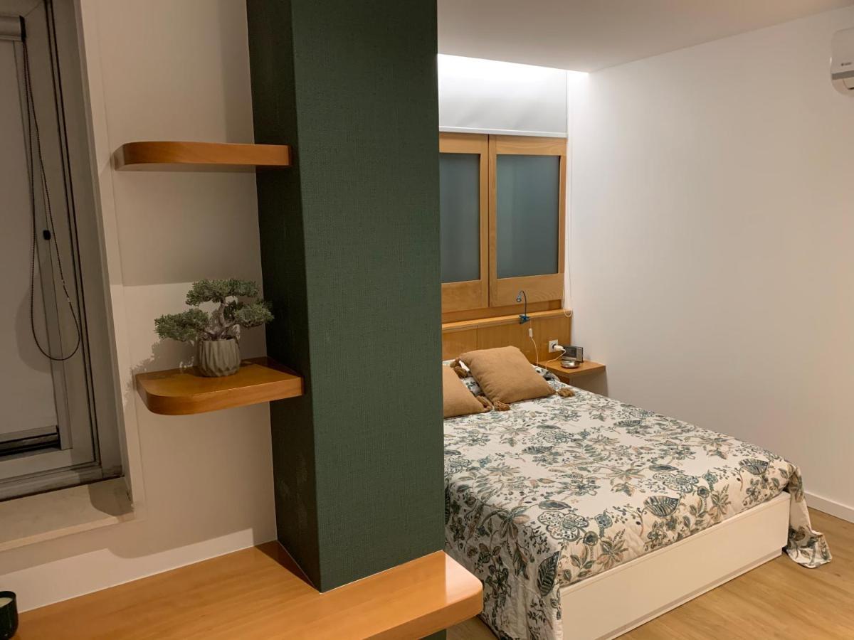 Palace House Apartment بورتو المظهر الخارجي الصورة
