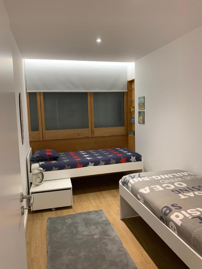 Palace House Apartment بورتو المظهر الخارجي الصورة