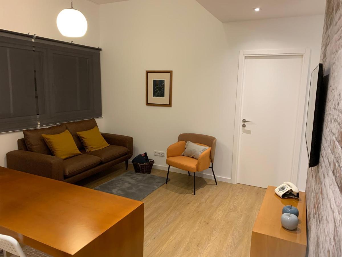 Palace House Apartment بورتو المظهر الخارجي الصورة