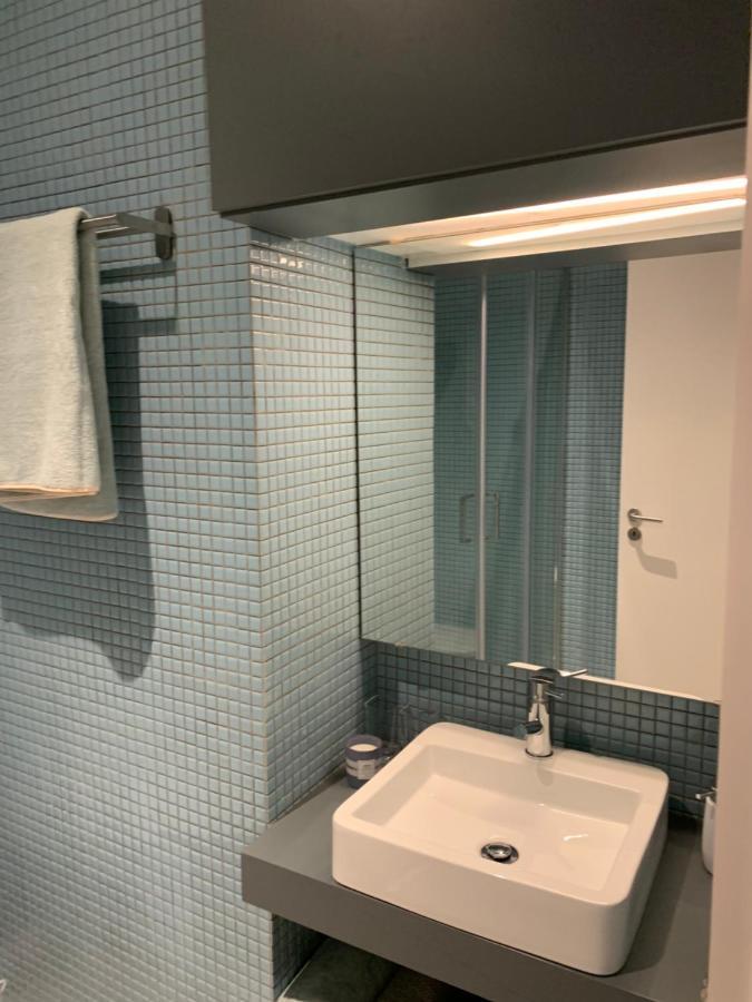 Palace House Apartment بورتو المظهر الخارجي الصورة