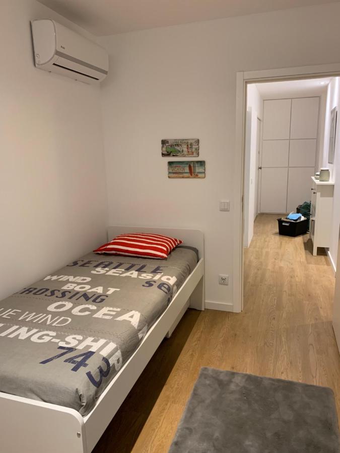 Palace House Apartment بورتو المظهر الخارجي الصورة