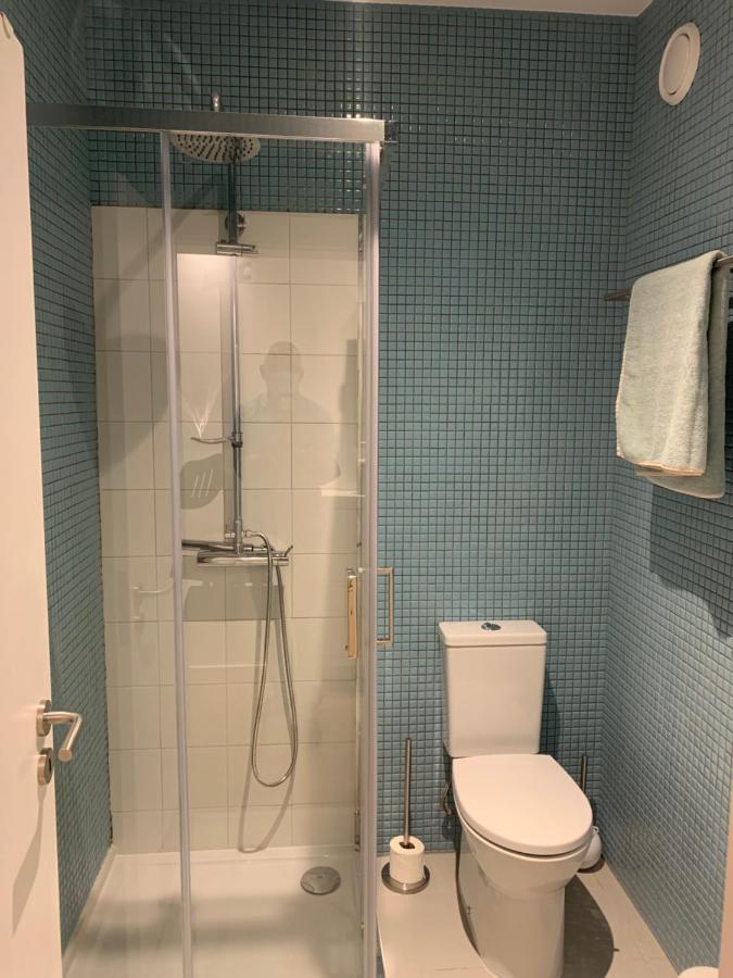 Palace House Apartment بورتو المظهر الخارجي الصورة