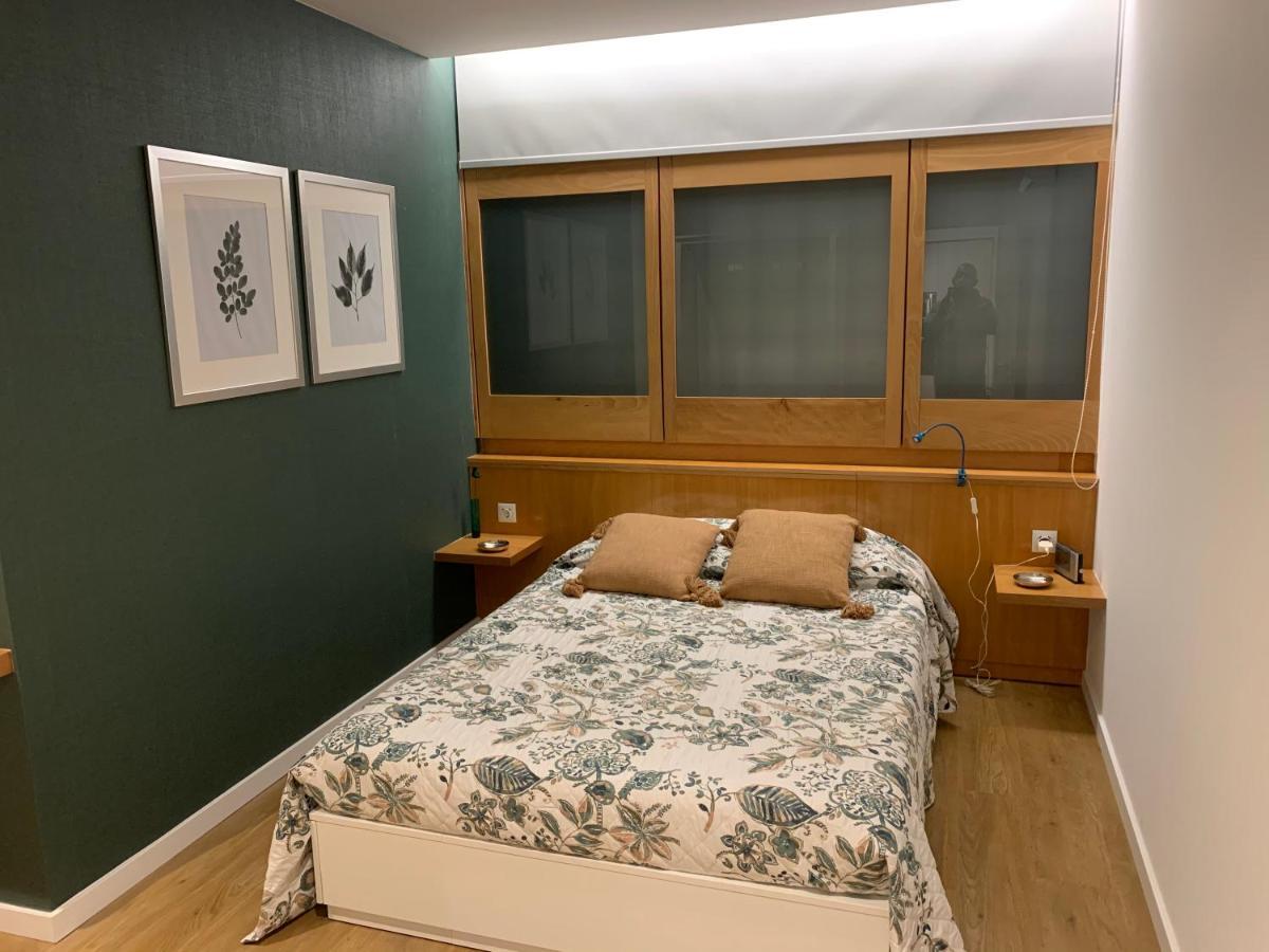 Palace House Apartment بورتو المظهر الخارجي الصورة